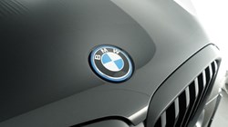  BMW X5 xDrive50e M Sport 5dr Auto [Tech/Pro Pack] 3283378