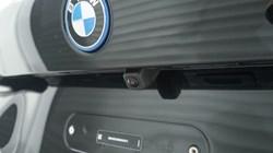 BMW X5 xDrive50e M Sport 5dr Auto [Tech/Pro Pack] 3283391