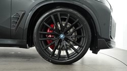  BMW X5 xDrive50e M Sport 5dr Auto [Tech/Pro Pack] 3283395