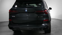  BMW X5 xDrive50e M Sport 5dr Auto [Tech/Pro Pack] 3283427