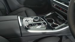  BMW X5 xDrive50e M Sport 5dr Auto [Tech/Pro Pack] 3283383