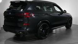  BMW X5 xDrive50e M Sport 5dr Auto [Tech/Pro Pack] 3283428