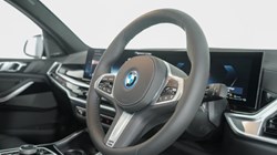  BMW X5 xDrive50e M Sport 5dr Auto [Tech/Pro Pack] 3283382