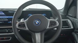  BMW X5 xDrive50e M Sport 5dr Auto [Tech/Pro Pack] 3283401