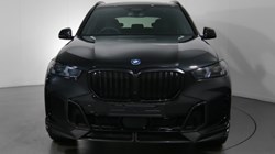 BMW X5 xDrive50e M Sport 5dr Auto [Tech/Pro Pack] 3283423