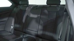 BMW 2 SERIES 220i M Sport 2dr Step Auto 3435794