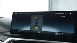 BMW 2 SERIES 220i M Sport 2dr Step Auto 3435809