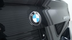 BMW 2 SERIES 220i M Sport 2dr Step Auto 3435785