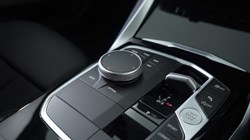 BMW 2 SERIES 220i M Sport 2dr Step Auto 3435798