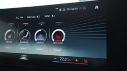 BMW 2 SERIES 220i M Sport 2dr Step Auto 3435812