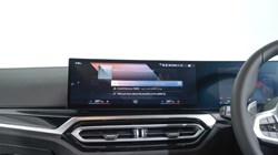 BMW 2 SERIES 220i M Sport 2dr Step Auto 3435784