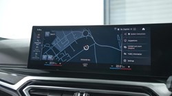 BMW 2 SERIES 220i M Sport 2dr Step Auto 3435796