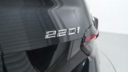 BMW 2 SERIES 220i M Sport 2dr Step Auto 3435786