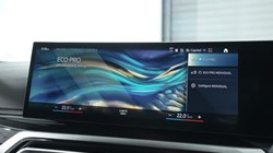 BMW 2 SERIES 220i M Sport 2dr Step Auto 3435808