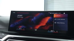 BMW 2 SERIES 220i M Sport 2dr Step Auto 3435806