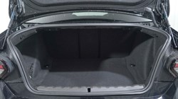 BMW 2 SERIES 220i M Sport 2dr Step Auto 3435787