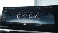 BMW 2 SERIES 220i M Sport 2dr Step Auto 3435811