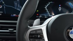 BMW 2 SERIES 220i M Sport 2dr Step Auto 3435802