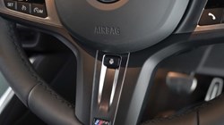 BMW 2 SERIES 220i M Sport 2dr Step Auto 3435795