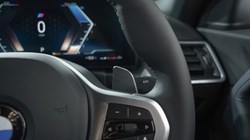 BMW 2 SERIES 220i M Sport 2dr Step Auto 3435803