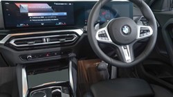 BMW 2 SERIES 220i M Sport 2dr Step Auto 3435782