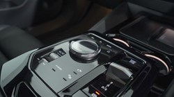 BMW 5 SERIES 520i M Sport Pro 5dr Auto 5168730