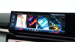 BMW 5 SERIES 520i M Sport Pro 5dr Auto 5168736