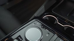 BMW 5 SERIES 520i M Sport Pro 5dr Auto 5168729