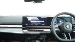 BMW 5 SERIES 520i M Sport Pro 5dr Auto 5168715