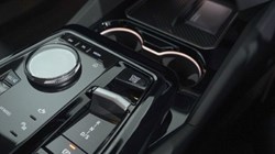 BMW 5 SERIES 520i M Sport Pro 5dr Auto 5168731