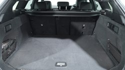 BMW 5 SERIES 520i M Sport Pro 5dr Auto 5168710