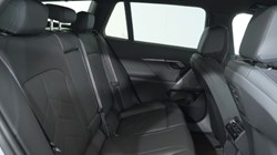 BMW 5 SERIES 520i M Sport Pro 5dr Auto 5168719