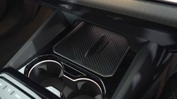 BMW 5 SERIES 520i M Sport Pro 5dr Auto 5168741