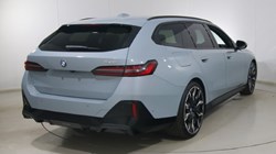 BMW 5 SERIES 520i M Sport Pro 5dr Auto 5168706