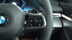 BMW 5 SERIES 520i M Sport Pro 5dr Auto 5168725