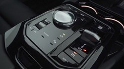 BMW 5 SERIES 520i M Sport Pro 5dr Auto 5168738