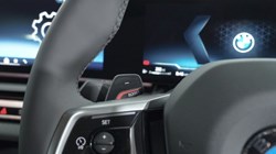 BMW 5 SERIES 520i M Sport Pro 5dr Auto 5168728