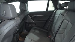 BMW 5 SERIES 520i M Sport Pro 5dr Auto 5168713