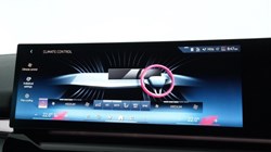 BMW 5 SERIES 520i M Sport Pro 5dr Auto 5168733