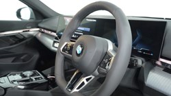 BMW 5 SERIES 520i M Sport Pro 5dr Auto 5168722