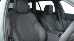 BMW 5 SERIES 520i M Sport Pro 5dr Auto 5168721