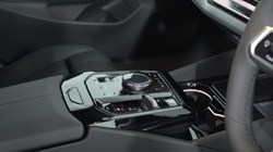 BMW 5 SERIES 520i M Sport Pro 5dr Auto 5168723