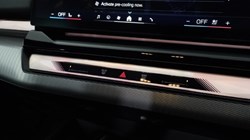 BMW 5 SERIES 520i M Sport Pro 5dr Auto 5168742