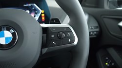 BMW 1 SERIES 120 M Sport 5dr Step Auto 4646278