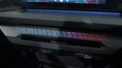 BMW 1 SERIES 120 M Sport 5dr Step Auto 4646290