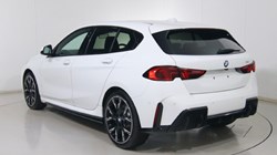 BMW 1 SERIES 120 M Sport 5dr Step Auto 4648054