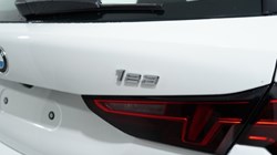 BMW 1 SERIES 120 M Sport 5dr Step Auto 4646269