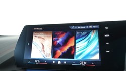 BMW 1 SERIES 120 M Sport 5dr Step Auto 4646286