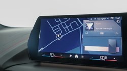 BMW 1 SERIES 120 M Sport 5dr Step Auto 4646285