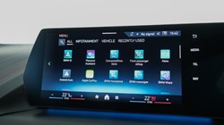 BMW 1 SERIES 120 M Sport 5dr Step Auto 4646292